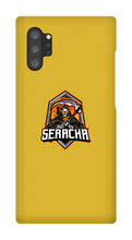 Seracha Samsung Phone Case