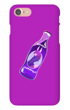 mokamop iPhone Phone Cases
