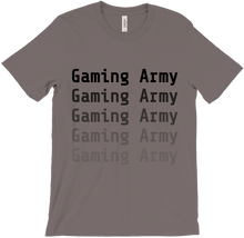 gamingdestiny's T-Shirts