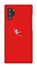 pc_docc Samsung Case