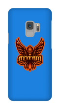 ayyfam Samsung Phone Cases