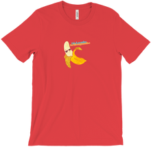 earprov T-Shirts