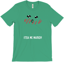 First Merch