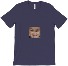 umarruchann T-Shirts