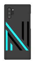 Netro Gamer  Samsung Cases