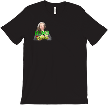 willibumwason T-Shirts