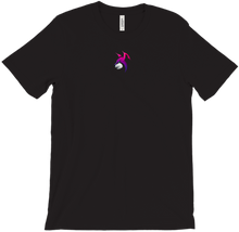 Logo Tee