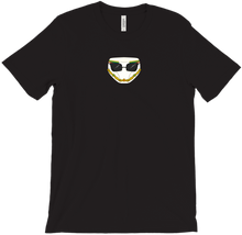 Swaggernappy T-Shirt