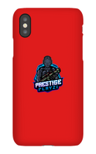 prestige iphone case