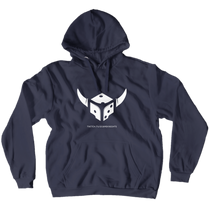 GGK Logo Hoodie