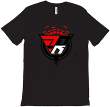 jeff_bomb T-Shirts