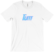 Tufff T-Shirts