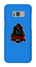 roguetacticalgaming Samsung Phone Cases