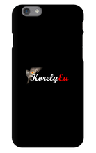 obal na iPhone