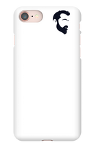 lumy8388 iPhone Phone Cases