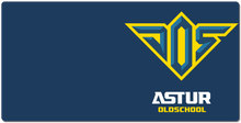 AoS XXL Gaming Mousepad