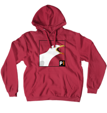 Seagull (RedEagle)