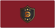 realdonzii XXL Gaming Mousepad