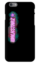 WalkStarzI phone Case