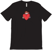 profsass T-Shirts
