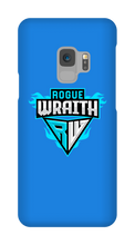 RogueWraith Samsung Phone Case
