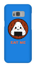 Rice Ball Samsung Phone Case