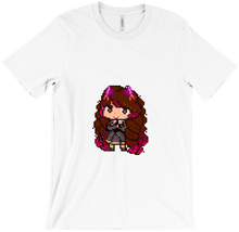 veehaze T-Shirts