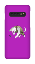 welfek telefontok