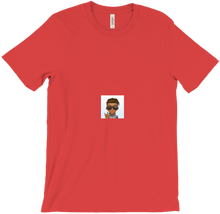 turboninjagaming T-Shirts