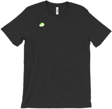 wildespepega T-Shirts