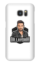 DrLavdari's Samsung Cases