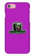 Legendary Gaming iPhone Phone Cases
