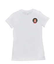 The Senpai? Women's T-Shirt 2