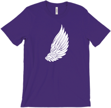T-Shirt SHANKYS (White)