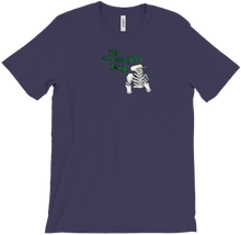 The All-Khajiiti Gang T-Shirt