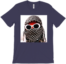 matt_autism T-Shirts