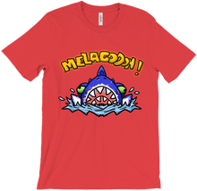 MELAGODON!!!  T-Shirts
