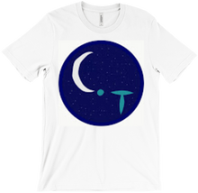 chrystomt T-Shirts
