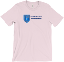 Pants Patrol T-Shirts