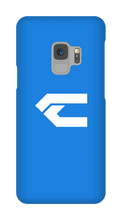 Cronic Case Samsung