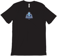 Icesick T-Shirts