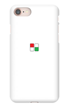 Medeath iPhone Cases