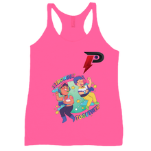tanktop-women-racerback