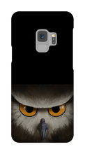 boza992 Samsung Phone Cases