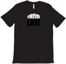 stubentigah T-Shirts