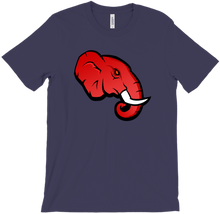 T-Shirts Red