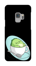 Son comfy sticker