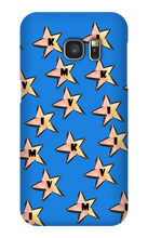 Star Samsung phone case