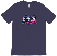 spacemannequin T-Shirts