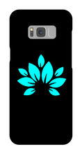 Treehouse Samsung Phone Cases